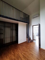 Bijou (D5), Apartment #382212291